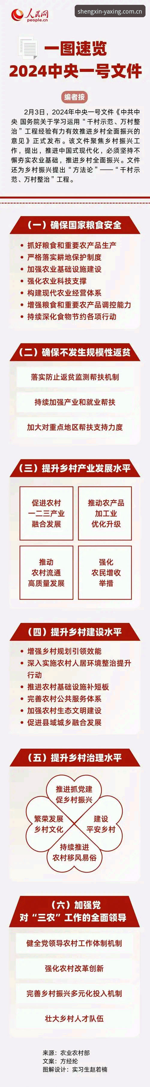 亚星娱乐平台访问更省心的品牌入口2025版本速览