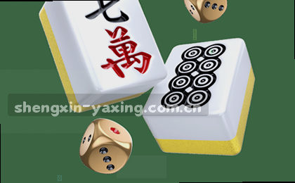 攻防博弈 节奏悄然易手