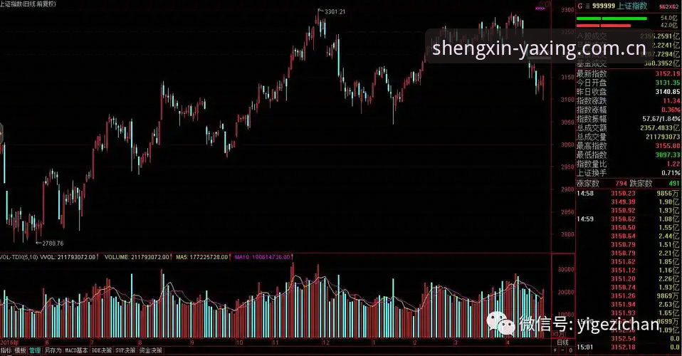 揭秘亚星官网中国赛事数据下载入口背后的版本变迁