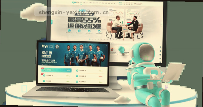 锁屏的瞬间 照片已悄然就绪